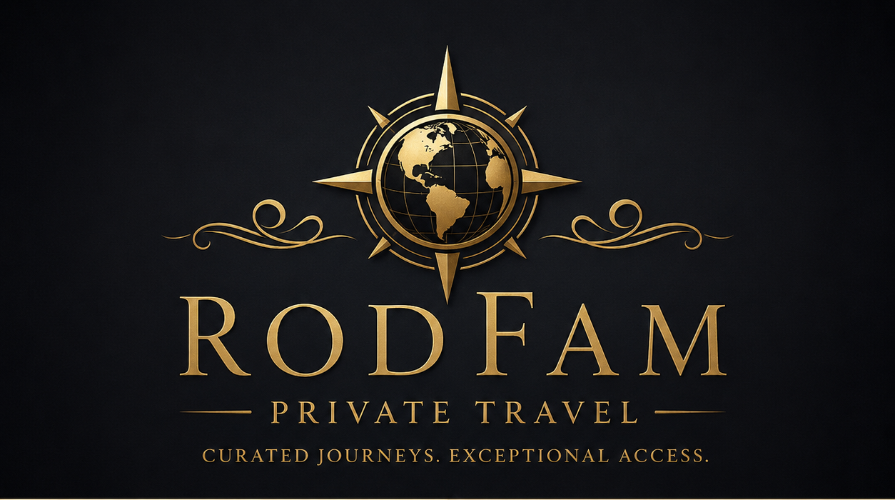 rodfamtravel.com